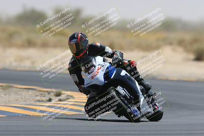 media/May-13-2023-SoCal Trackdays (Sat) [[8a473a8fd1]]/Turn 16 (1125am)/